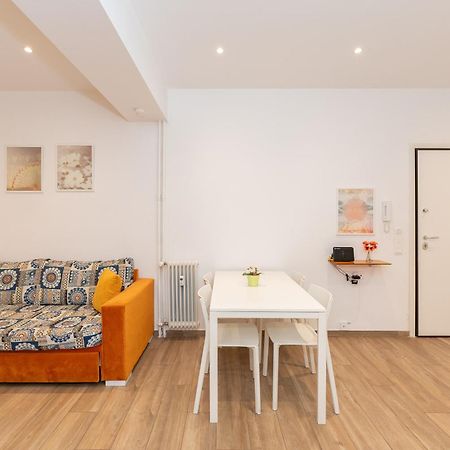 Spacious Peaceful Studio In Athen Exterior foto