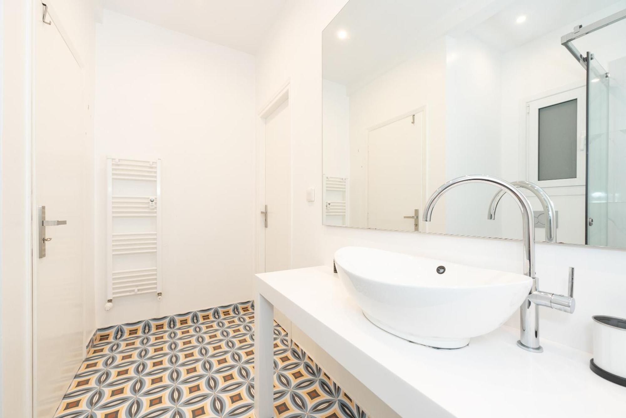 Spacious Peaceful Studio In Athen Exterior foto